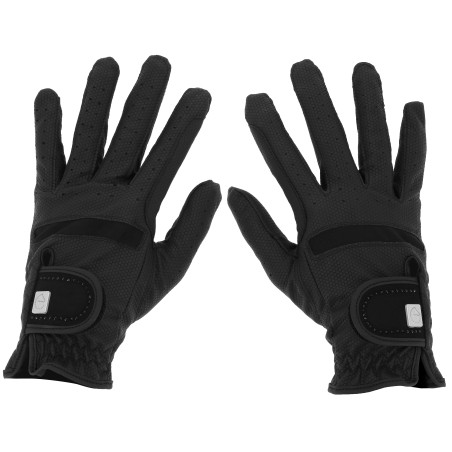 Gants Equithème Cutting
