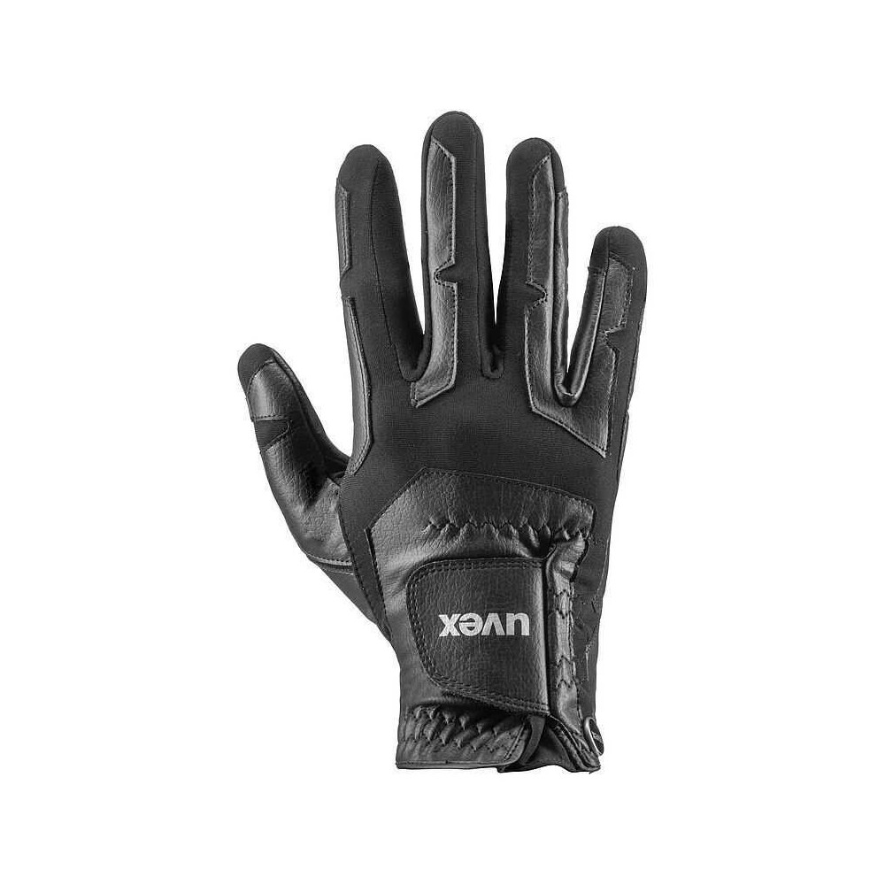 Gants de précision Athletic Lite ESD - Uvex | Manutan Collectivités