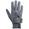 Gants Uvex Sportstyle - Bleu