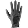 Gants Uvex Sportstyle Diamant - Noir