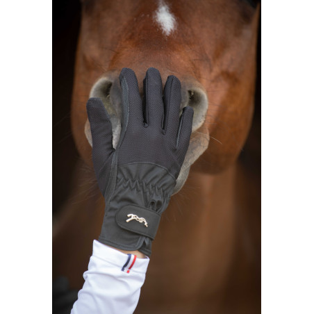 Gants Pénélope Compétition