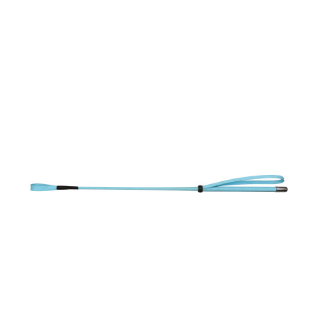 Cravache Whip & Go 53 cm