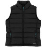 Gilet Riding World Robin - Noir