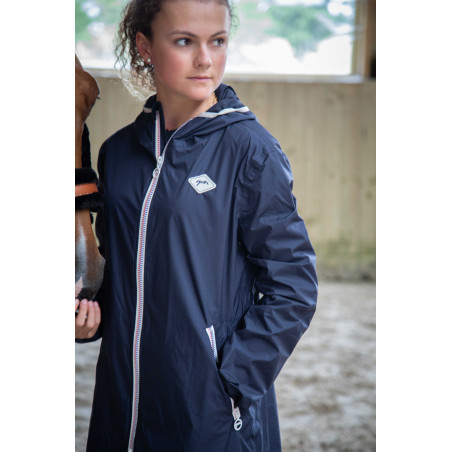 Imperméable Pénélope Rainday