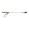Cravache Club T de T - Orange