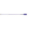 Cravache gel T de T - Violet