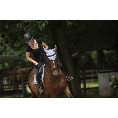 Casque Lami-Cell Luc