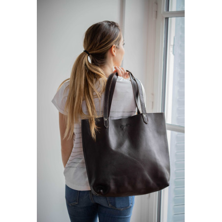 Sac à main Pénélope Tote Bag