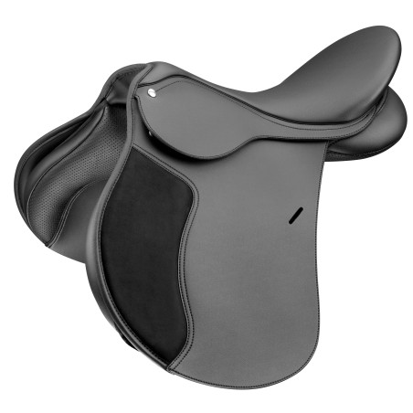 Selle Wintec 250 Mixte