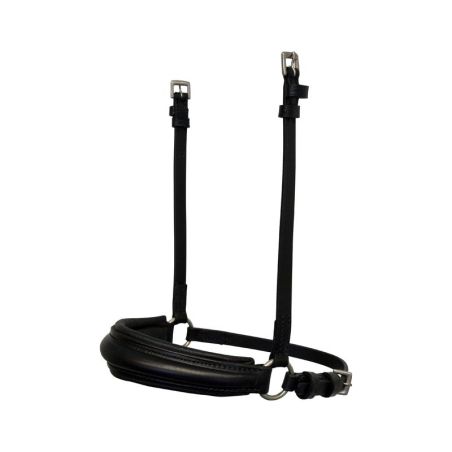 Muserolle Allemande Stübben 2300 Leitrim