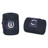 Bandes de polo Imperial Riding Cosmic Sparkle - Marine