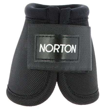 Cloches Norton 2520 D