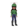 Toy Rider LeMieux - Maya
