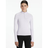 Base Layer Hope léger LeMieux Young Rider - Lilac