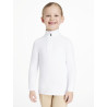 Base layer réfléchissant Mini LeMieux - Blanc
