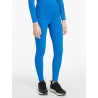 Legging LeMieux Orla Young Rider - Bleu benetton