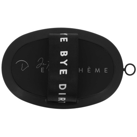 Etrille Equithème Je t'aime