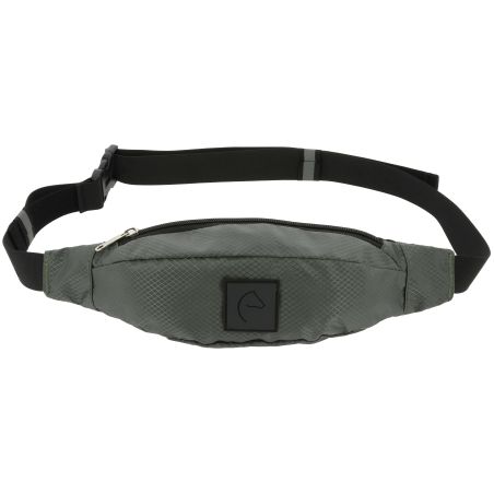 Sac banane Equithème Arya