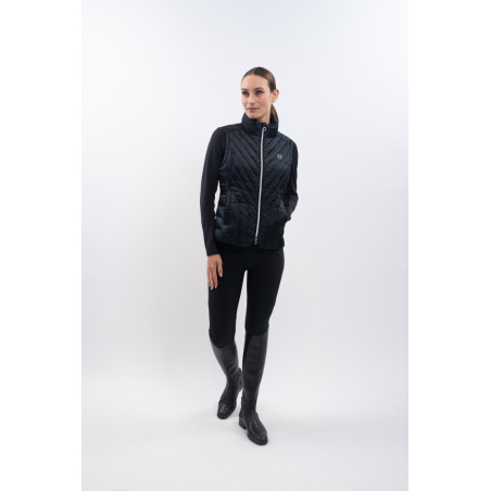 Veste sans manches Harcour Agnes