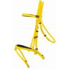 Bridon Biotack® T de T - Jaune