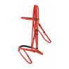 Bridon Biotack® T de T - Orange