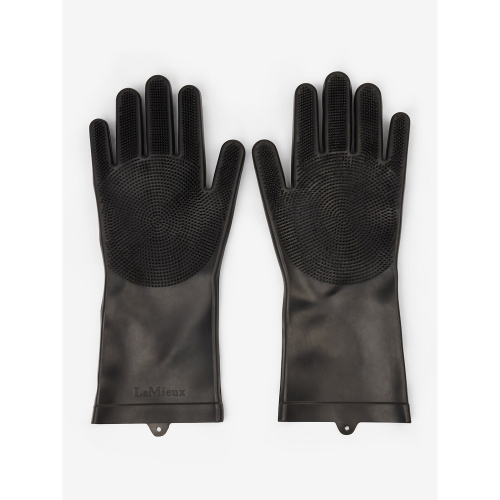 Gants D'équitation De Travail LeMieux LEMIEUX