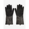 Gants de lavage LeMieux - Noir