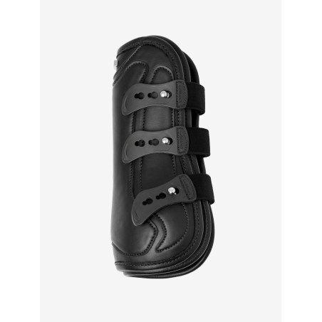 Guêtres LeMieux Capella 3 sanglons