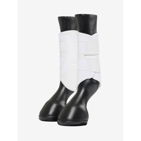 Guêtres souples LeMieux Technical