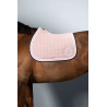Tapis de selle Harcour Soft - Pivoine
