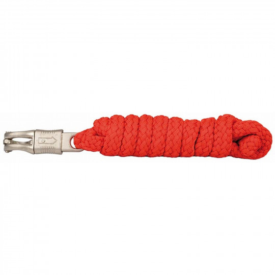 T de T Quick Release Lead Rope