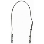 Montants de bride T de T