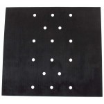 Tapis anti-glisse US T de T