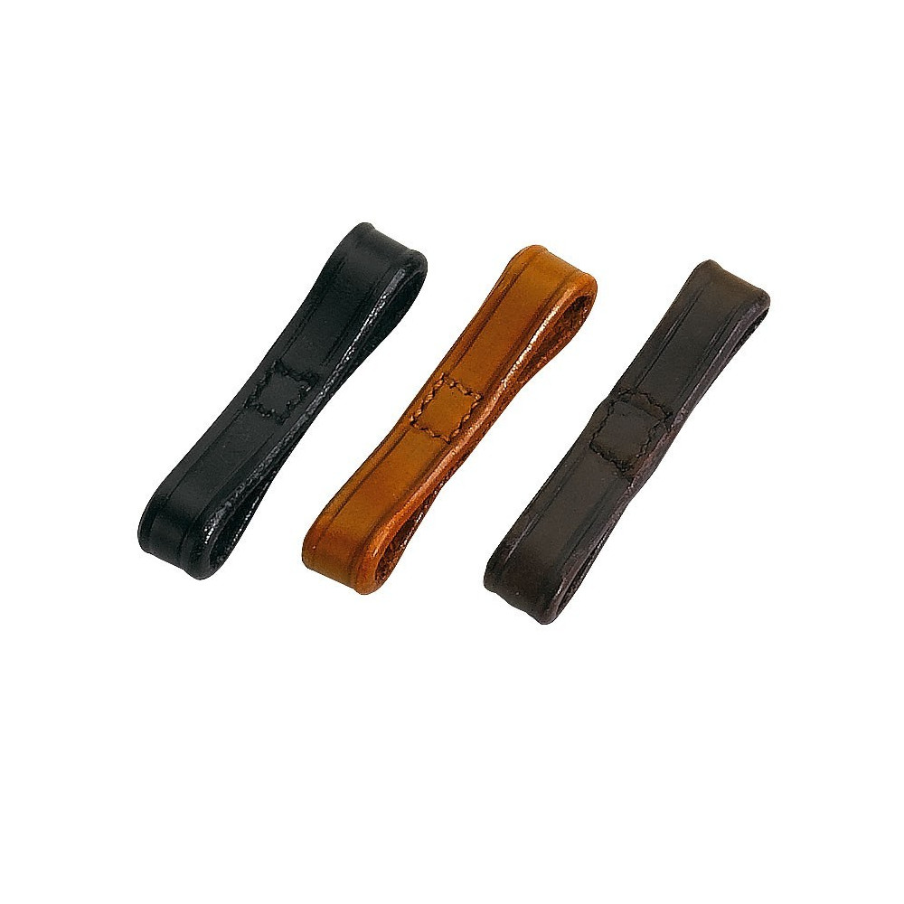 Lot De 6 Fixations Pour Filet De Billard F Fityle - Supports D'angle En Alliage Aluminium, 13.5x12x2.5cm