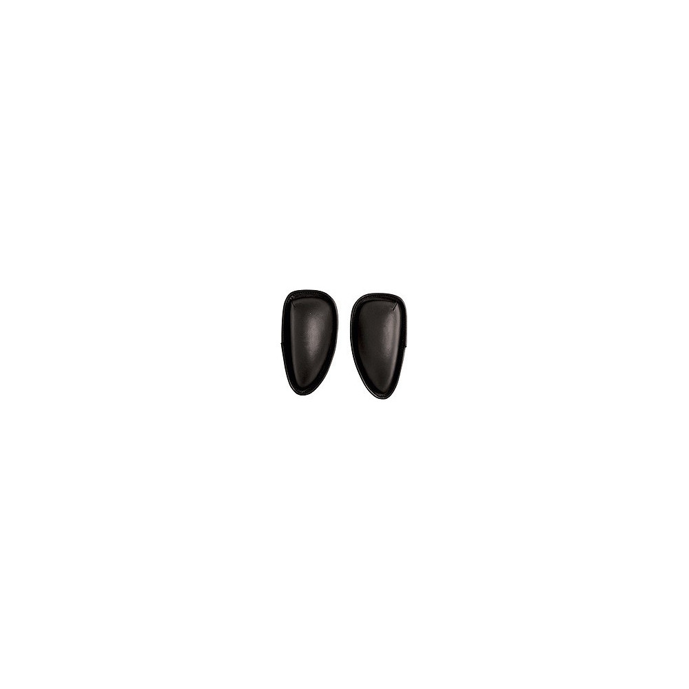 Bloc De Saut Avant Flexibloc Pour Selle Bates