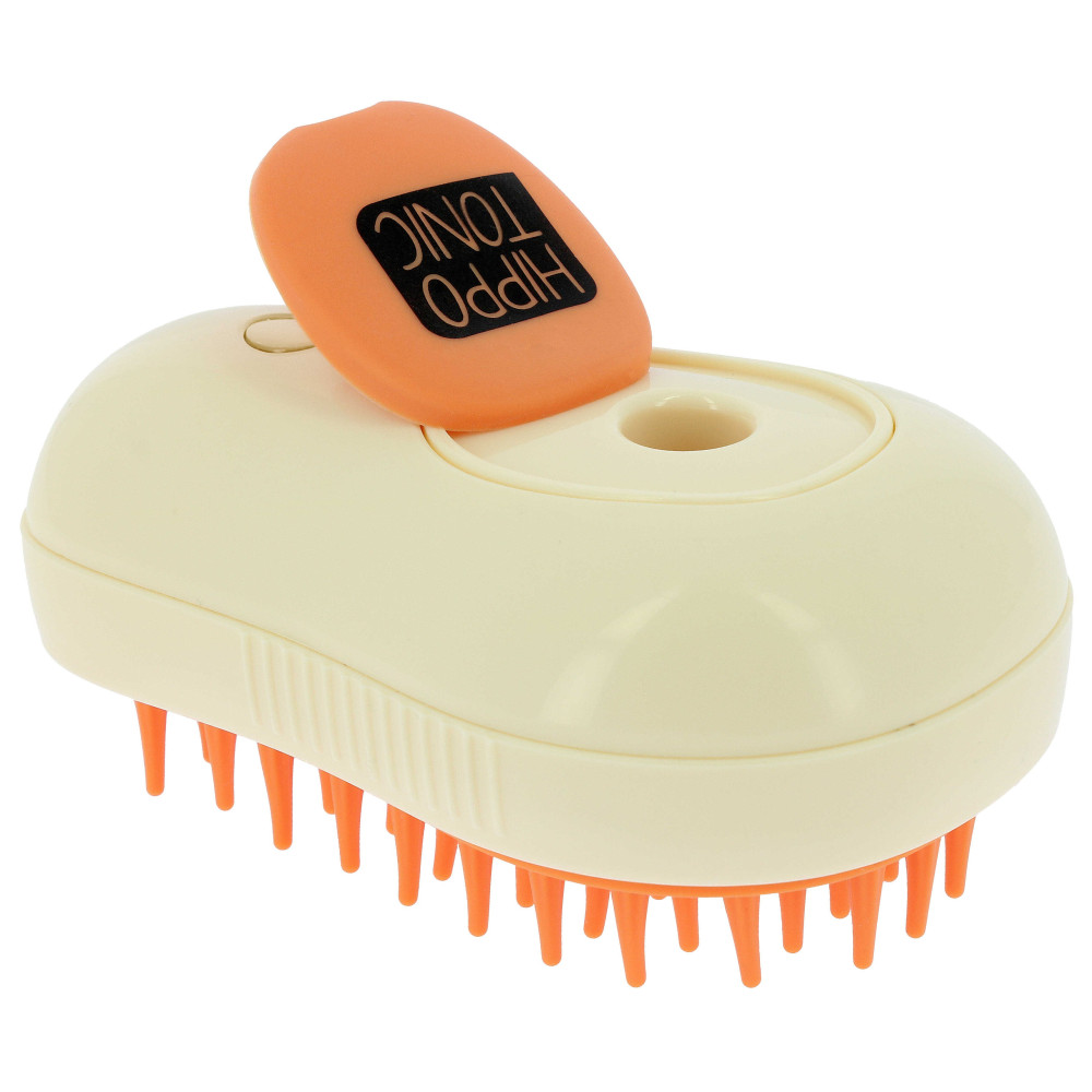 Laver une peau de mouton : voici comment faire
