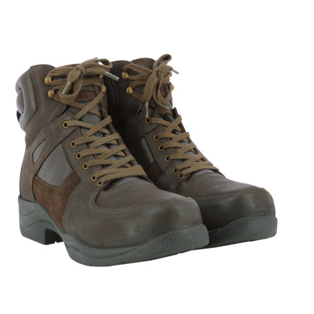 Boots Equithème Niagara
