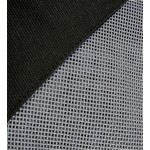 MASQUE ANTI-MOUCHES DE PRE ** Gris MASQUE ANTI-MOUCHES DE PRE ** Gris