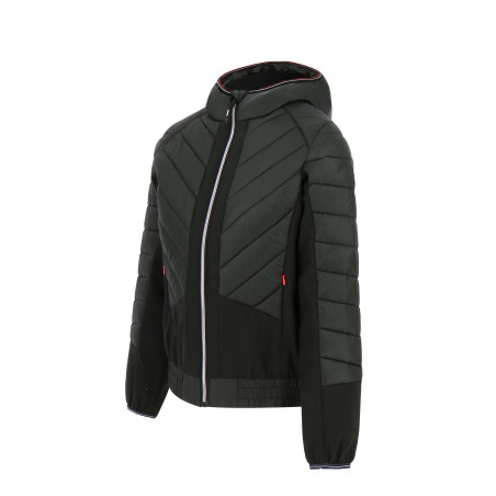Veste Softshell Equithème Mona