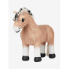 Mini Poney LeMieux - Oskar