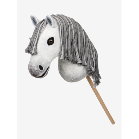 Hobby Horse LeMieux Earl