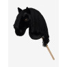 Hobby Horse LeMieux Spike - Spike