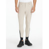 Pantalon d’équitation LeMieux Classique homme - Beige