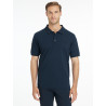 Polo Classique LeMieux homme - Marine