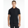 Polo Performance LeMieux homme - Noir