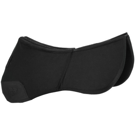 Amortisseur correctif Pro Series X-TECH 2 poches