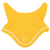 Mini-bonnet Pony Academy - Jaune