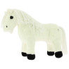 Mini-poney Filou Pony Academy - Blanc