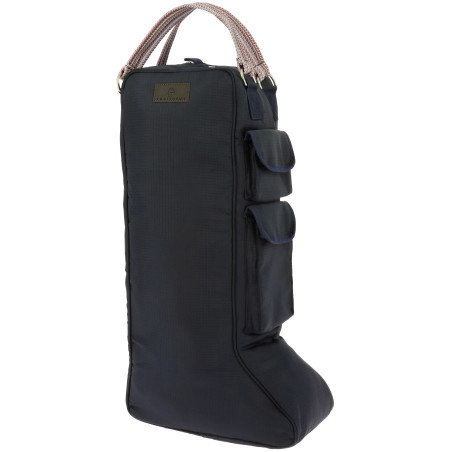 Sac à bottes Equithème Aztec