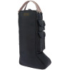 Sac à bottes Equithème Aztec - Marine